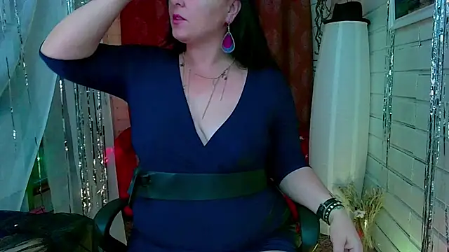 Snapshot of _Cloud_Atlas_ chatting on December 9, 2024, 2:56 am  Cloud Atlas  online show from December 9, 2024, 2:56 am