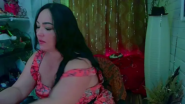 Snapshot of _Cloud_Atlas_ chatting on January 8, 2025, 6:09 am  Cloud Atlas  online show from January 8, 2025, 6:09 am