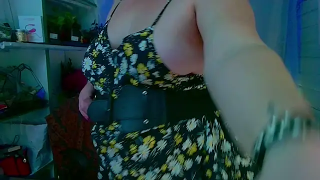 Snapshot of _Cloud_Atlas_ chatting on January 26, 2025, 8:56 pm  Cloud Atlas  online show from January 26, 2025, 8:56 pm