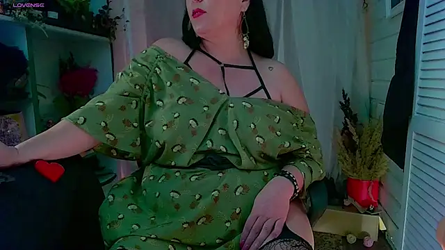 Snapshot of _Cloud_Atlas_ chatting on February 14, 2025, 1:51 pm  Cloud Atlas  online show from February 14, 2025, 1:51 pm