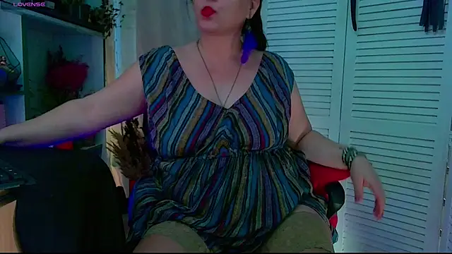 Snapshot of _Cloud_Atlas_ chatting on February 23, 2025, 8:06 am  Cloud Atlas  online show from February 23, 2025, 8:06 am