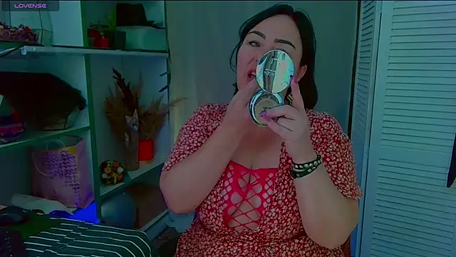 Snapshot of _Cloud_Atlas_ chatting on March 12, 2025, 5:35 am  Cloud Atlas  online show from March 12, 2025, 5:35 am