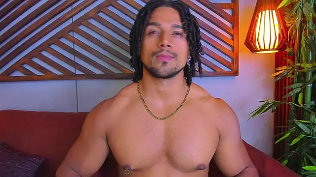 MikeEstevess online show from January 25, 2025, 9:36 am