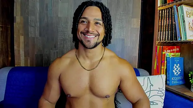 MikeEstevess online show from February 22, 2025, 12:40 pm