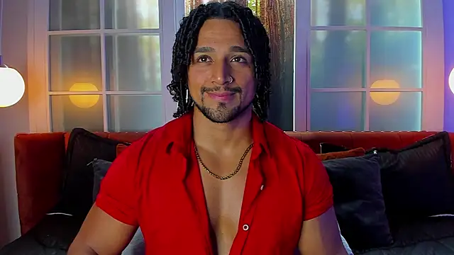 MikeEstevess online show from February 22, 2025, 3:58 pm