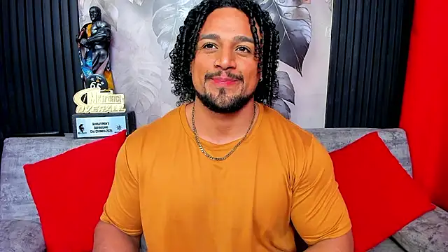 MikeEstevess online show from March 17, 2026, 11:35 am