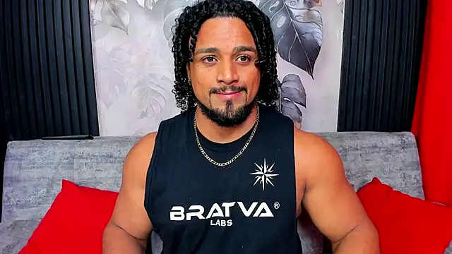 MikeEstevess online show from April 13, 2026, 8:20 am