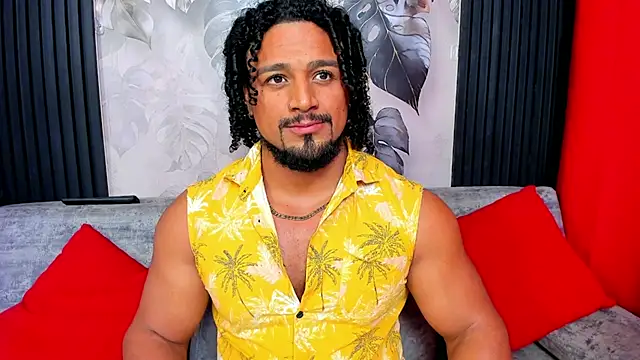 MikeEstevess online show from April 19, 2026, 10:36 am