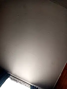 noniro80 online show from September 18, 2025, 8:00 pm