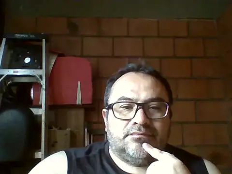 noniro80 online show from October 1, 2025, 8:15 pm