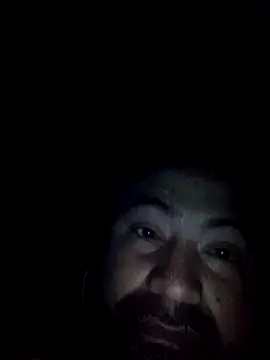 noniro80 online show from November 3, 2025, 10:38 am