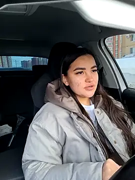 stacy stoone online show from February 19, 2026, 8:54 am