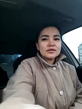 stacy stoone online show from April 6, 2026, 2:31 am