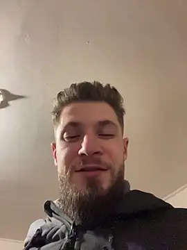 jimmyy  online show from February 26, 2026, 2:49 pm