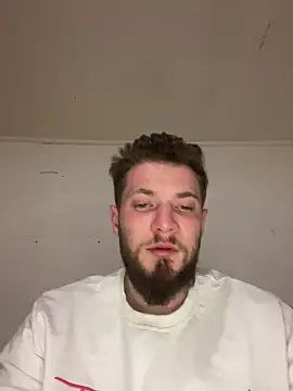 jimmyy  online show from March 18, 2026, 10:07 am