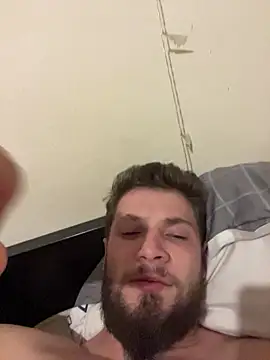 jimmyy  online show from March 21, 2026, 6:40 am