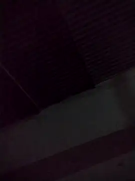 Andreita 95 online show from March 1, 2026, 12:01 am