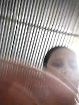 Andreita 95 online show from March 6, 2026, 11:17 am