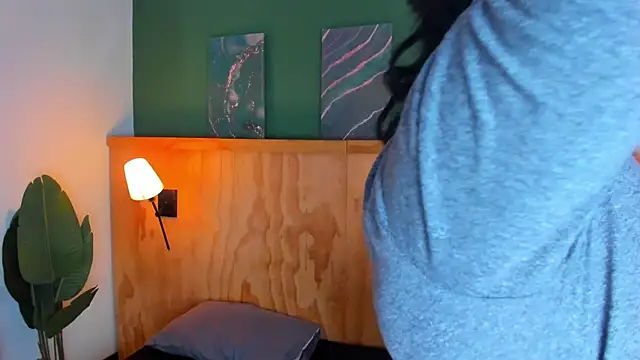 jacob-coper online show from September 20, 2025, 3:18 am