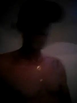 CrestedNotch online show from March 1, 2026, 5:31 am