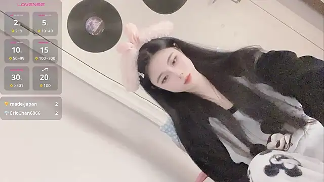 Qedgjwyz1 online show from January 15, 2025, 10:13 pm