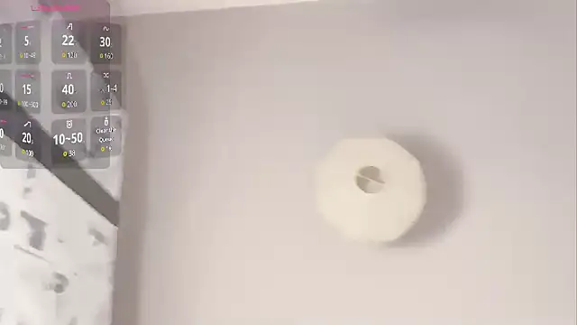 Qedgjwyz1 online show from January 16, 2025, 4:17 am