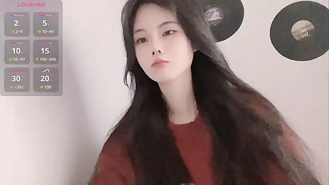 Qedgjwyz1 online show from February 1, 2025, 2:37 am