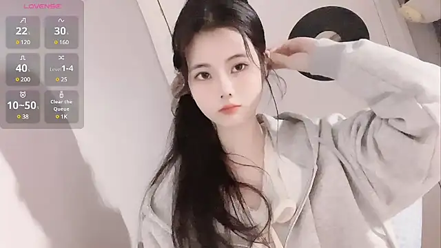 Qedgjwyz1 online show from February 9, 2025, 3:43 am