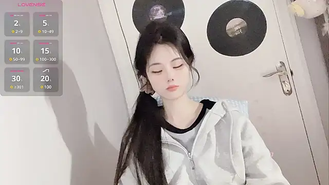 Qedgjwyz1 online show from February 12, 2025, 3:51 am