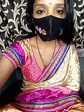 REVA DARLING online show from December 16, 2025, 9:58 am