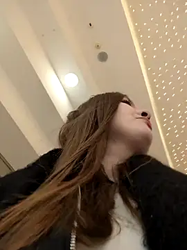 Morphine 666 online show from December 21, 2025, 7:15 am