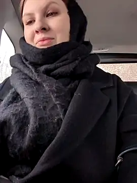 Morphine 666 online show from February 20, 2026, 7:10 am