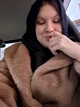 Morphine 666 online show from February 21, 2026, 7:31 am