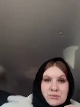 Morphine 666 online show from February 26, 2026, 7:07 am