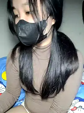 Athena20001 online show from February 24, 2025, 8:58 pm