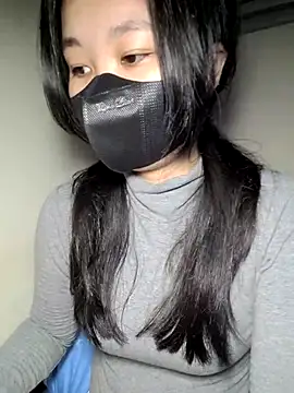 Athena20001 online show from March 11, 2025, 6:08 pm