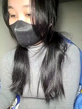 Athena20001 online show from March 20, 2025, 5:15 pm