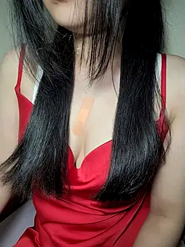 Athena20001 online show from November 14, 2025, 6:39 pm