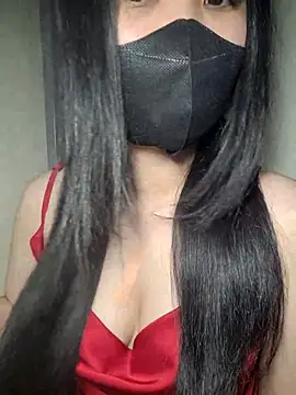 Athena20001 online show from November 28, 2025, 6:21 pm