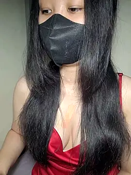 Athena20001 online show from December 2, 2025, 6:47 pm