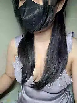 Athena20001 online show from January 6, 2026, 6:55 pm