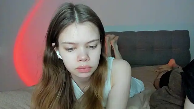 chansetolove online show from February 21, 2026, 3:24 pm