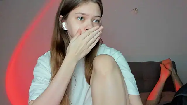 chansetolove online show from February 28, 2026, 1:34 pm