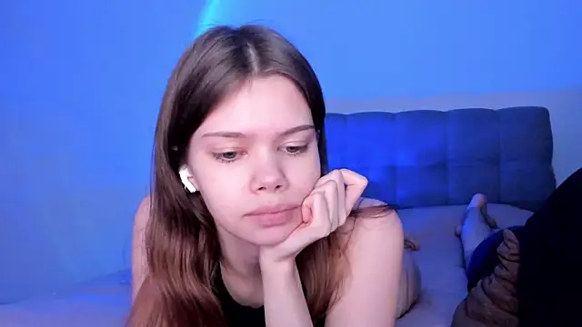 chansetolove online show from March 3, 2026, 4:46 pm