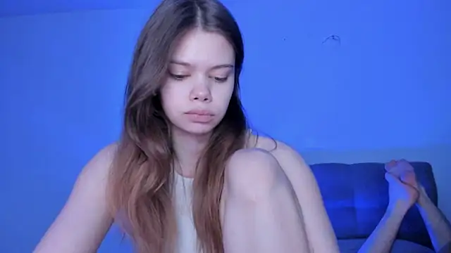 chansetolove online show from March 25, 2026, 3:18 pm