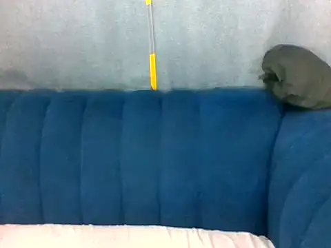 Destiny Desire online show from March 22, 2025, 12:14 pm