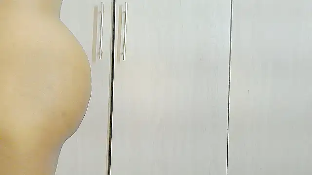 Destiny Desire online show from February 18, 2026, 5:42 pm