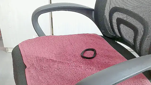 Destiny Desire online show from February 23, 2026, 5:43 pm