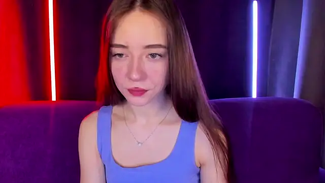 Snapshot of VasilisaTheWiseX chatting on April 24, 2026, 1:41 am VasilisaTheWiseX online show from April 24, 2026, 1:41 am