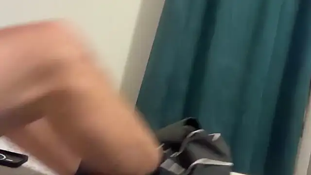 YoungCok25 online show from October 20, 2025, 1:00 pm